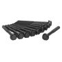 Ajusa 81008300 Cylinder Head Bolt Set