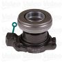 Valeo 810085 2012-2015 Chevrolet Sonic Clutch Slave Bearing 1.8L