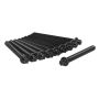 Ajusa 81008600 Cylinder Head Bolt Set