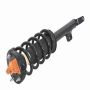 GSP 810087 Dodge (5.7 - RWD) Suspension Strut and Coil Spring Assembly  - Front