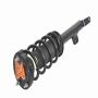 GSP 810088 Dodge (3.6 - RWD) Suspension Strut and Coil Spring Assembly  - Front
