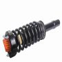 GSP 810091 Dodge (AWD) Suspension Strut and Coil Spring Assembly  - Front Left