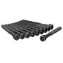Ajusa 81009100 Cylinder Head Bolt Set
