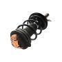 GSP 810094 13-16 Dodge Dart Suspension Strut and Coil Spring Assembly  - Front Right