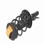 GSP 810095 13-16 Dodge Dart Suspension Strut and Coil Spring Assembly  - Front Left