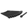 Ajusa 81009500 Cylinder Head Bolt Set