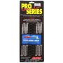 ARP ARP255-6402 BBF Rod Bolt Kit - Fits 390-428
