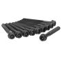 Ajusa 81010500 Cylinder Head Bolt Set