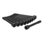 Ajusa 81010600 Cylinder Head Bolt Set