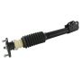 GSP 810115 Suspension Strut and Coil Spring Assembly