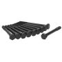 Ajusa 81011500 Cylinder Head Bolt Set