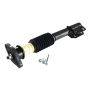 GSP 810116 Suspension Strut and Coil Spring Assembly