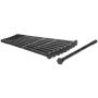 Ajusa 81011700 Cylinder Head Bolt Set