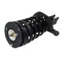 GSP 810118 Suspension Strut and Coil Spring Assembly