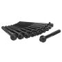 Ajusa 81011900 Cylinder Head Bolt Set