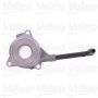 Valeo 810123 2002-2013 Volkswagen Jetta Clutch Slave Bearing 1.4L