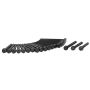 Ajusa 81012400 Cylinder Head Bolt Set