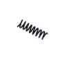 Bilstein 36226030 B3 OE Replacement - Coil Spring