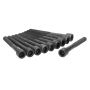 Ajusa 81013300 Cylinder Head Bolt Set