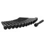 Ajusa 81014600 Cylinder Head Bolt Set