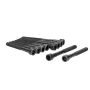 Ajusa 81014700 Cylinder Head Bolt Set