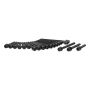Ajusa 81015000 Cylinder Head Bolt Set