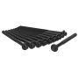 Ajusa 81015200 Cylinder Head Bolt Set