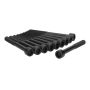 Ajusa 81015400 Cylinder Head Bolt Set