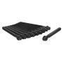 Ajusa 81016100 Cylinder Head Bolt Set