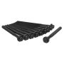 Ajusa 81016200 Cylinder Head Bolt Set