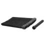 Ajusa 81017200 Cylinder Head Bolt Set