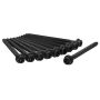Ajusa 81017400 Cylinder Head Bolt Set