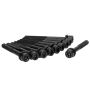 Ajusa 81017500 Cylinder Head Bolt Set