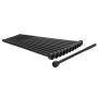 Ajusa 81018100 Cylinder Head Bolt Set