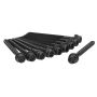 Ajusa 81019300 Cylinder Head Bolt Set