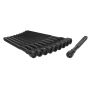 Ajusa 81019400 Cylinder Head Bolt Set