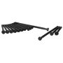 Ajusa 81019600 Cylinder Head Bolt Set