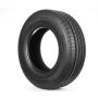 MICHELIN LTX A/S 265/70R17 All-Season
