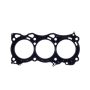 Cometic Gasket H3330030S Cometic Nissan VQ35HR/VQ37VHR V6 97mm Bore .030in MLS RHS Head Gasket