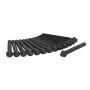 Ajusa 81020400 Cylinder Head Bolt Set