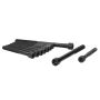 Ajusa 81020800 Cylinder Head Bolt Set