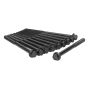 Ajusa 81021100 Cylinder Head Bolt Set