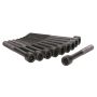Ajusa 81021700 Cylinder Head Bolt Set