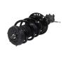 GSP 810227 Buick, Chevrolet (1.8) Suspension Strut and Coil Spring Assembly  - Front Left