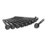 Ajusa 81022700 Cylinder Head Bolt Set