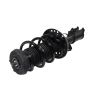 GSP 810228 Buick, Chevrolet (1.8) Suspension Strut and Coil Spring Assembly  - Front Right