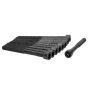 Ajusa 81023000 Cylinder Head Bolt Set
