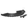 Ajusa 81023400 Cylinder Head Bolt Set