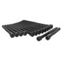Ajusa 81023500 Cylinder Head Bolt Set