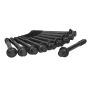 Ajusa 81024100 Cylinder Head Bolt Set